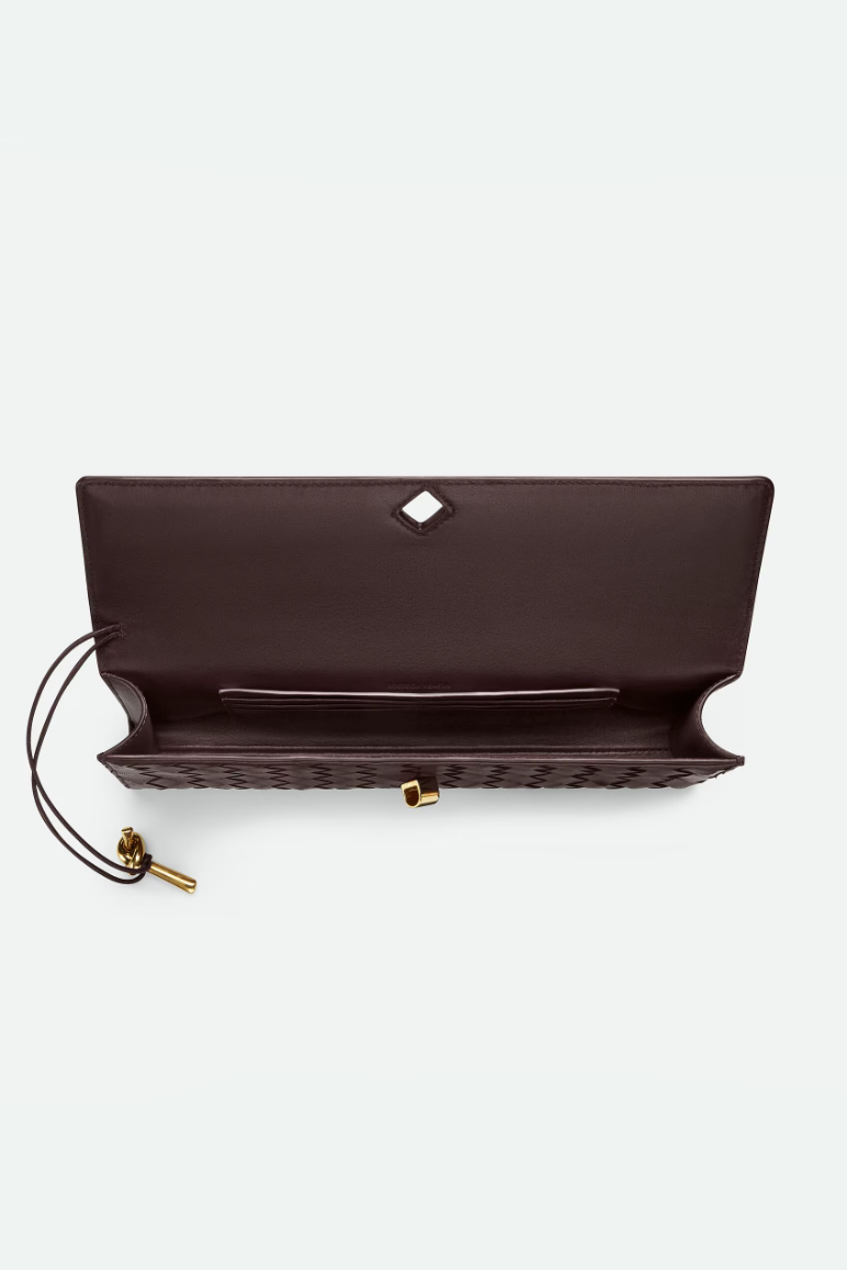 Solid Faux Leather Tote Clutches Bag