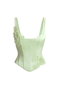 EVELYN CORSET