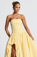 Alora Maxi Dress