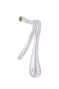 Adalee Ear Bone Clip